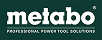 metabo-logo