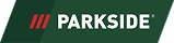 parkside-logo